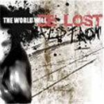 Malstrom (USA) : The World Will Be Lost